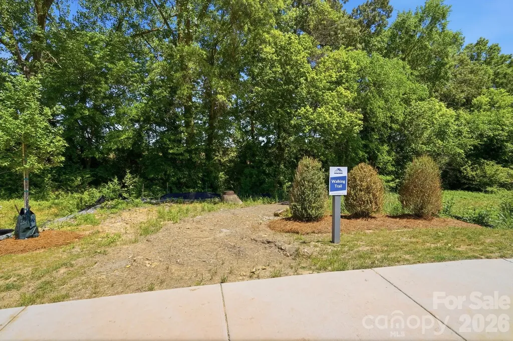 2793 Ashton Park Lane Monroe NC 28110