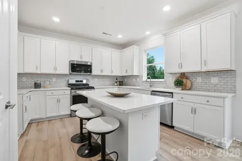 2793 Ashton Park Lane Monroe NC 28110