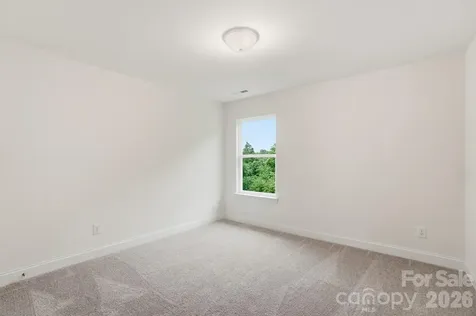 2793 Ashton Park Lane Monroe NC 28110