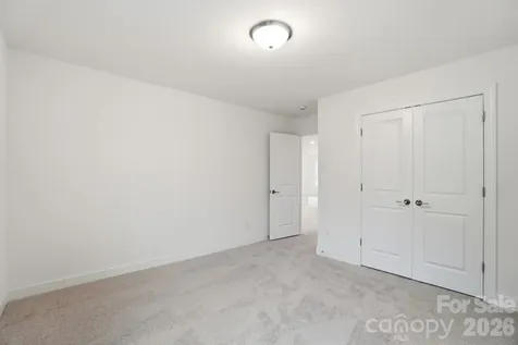 2793 Ashton Park Lane Monroe NC 28110