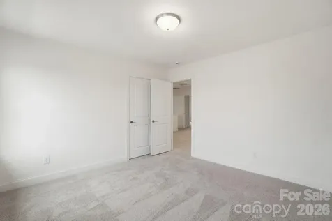 2793 Ashton Park Lane Monroe NC 28110
