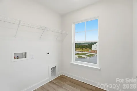 2793 Ashton Park Lane Monroe NC 28110