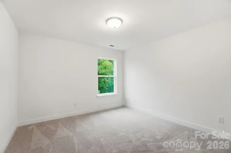 2793 Ashton Park Lane Monroe NC 28110
