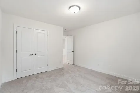 2793 Ashton Park Lane Monroe NC 28110