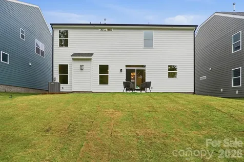 2793 Ashton Park Lane Monroe NC 28110