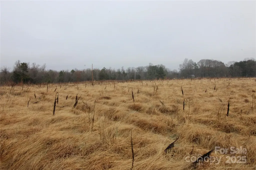 3.02+/-AC Bess Road Bessemer City NC 28016