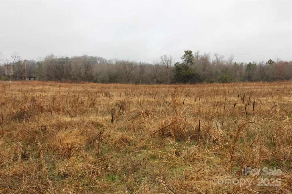 3.02+/-AC Bess Road Bessemer City NC 28016