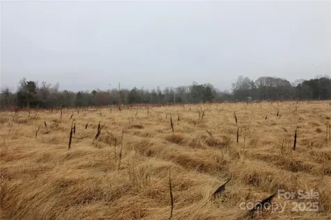 3.02+/-AC Bess Road Bessemer City NC 28016