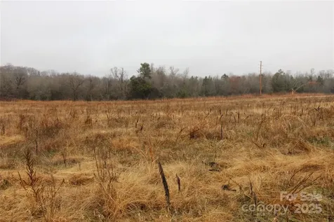3.02+/-AC Bess Road Bessemer City NC 28016
