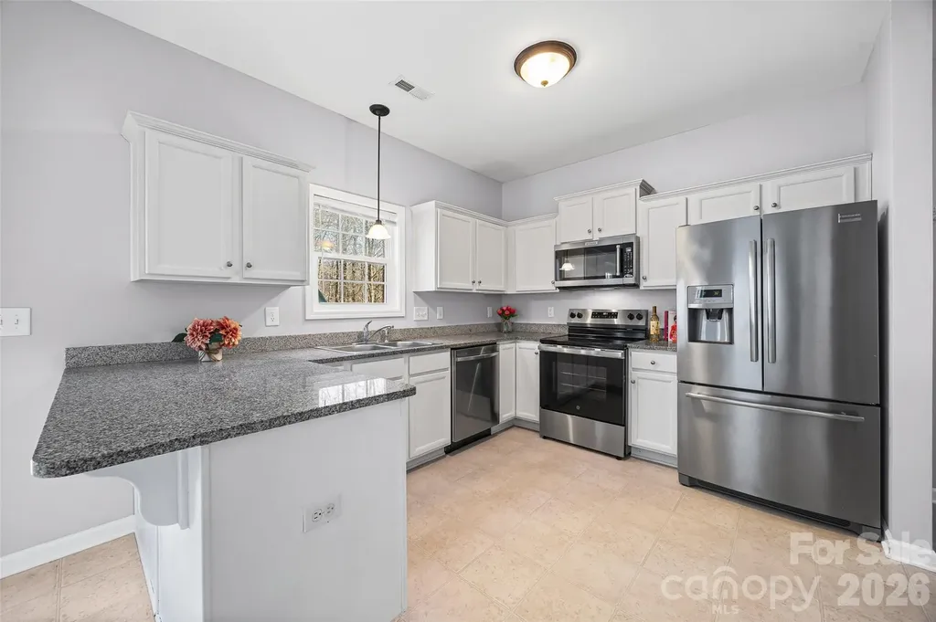 244 Makayla Court Fort Mill SC 29715