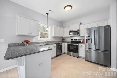 244 Makayla Court Fort Mill SC 29715