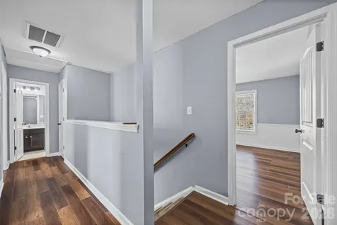 244 Makayla Court Fort Mill SC 29715