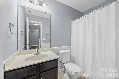 244 Makayla Court Fort Mill SC 29715