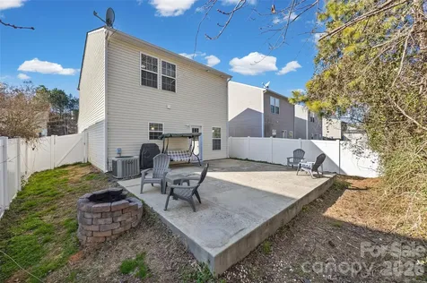 244 Makayla Court Fort Mill SC 29715