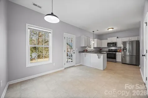 244 Makayla Court Fort Mill SC 29715
