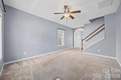 244 Makayla Court Fort Mill SC 29715