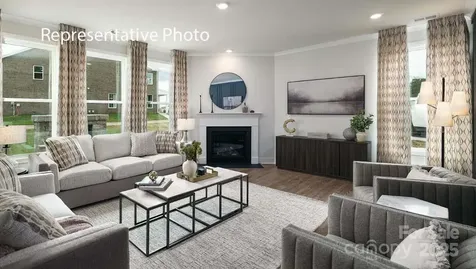 1003 Tundra Swan Drive Indian Trail NC 28079