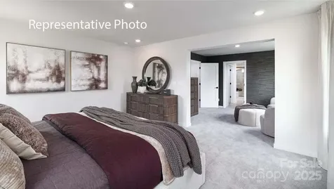 1003 Tundra Swan Drive Indian Trail NC 28079