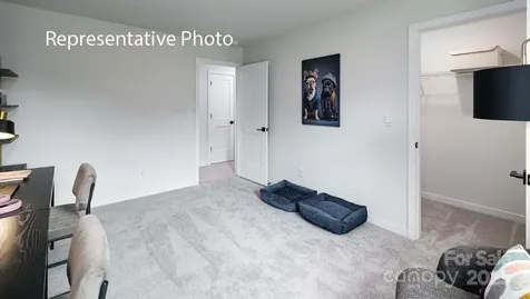 1003 Tundra Swan Drive Indian Trail NC 28079