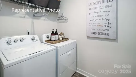 1003 Tundra Swan Drive Indian Trail NC 28079