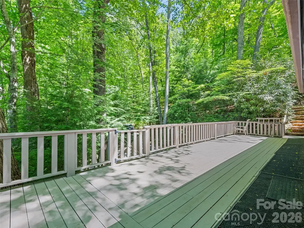 1392 Mount Chalet Road Canton NC 28716