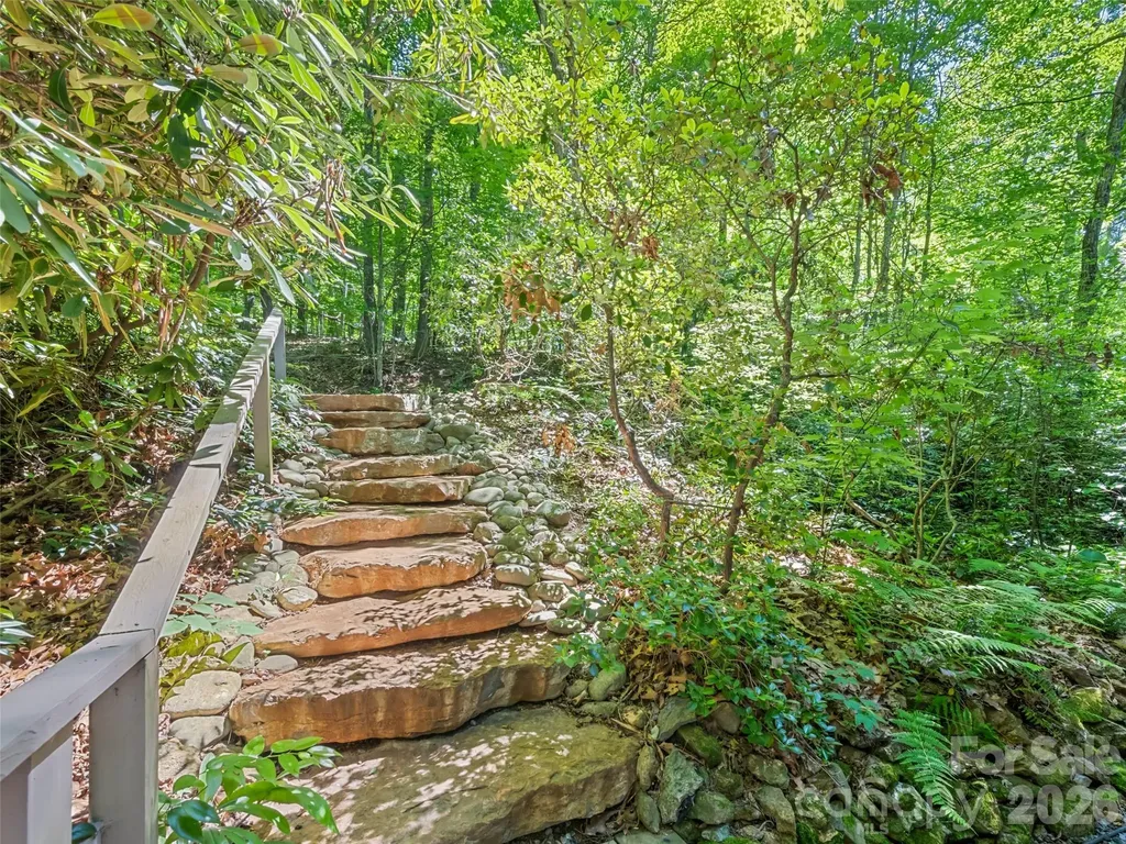 1392 Mount Chalet Road Canton NC 28716