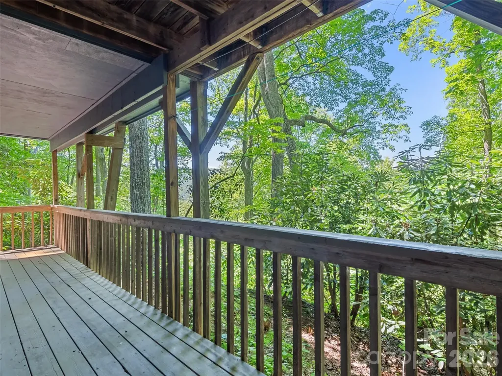 1392 Mount Chalet Road Canton NC 28716