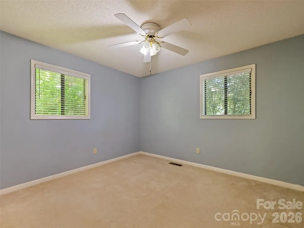 1392 Mount Chalet Road Canton NC 28716