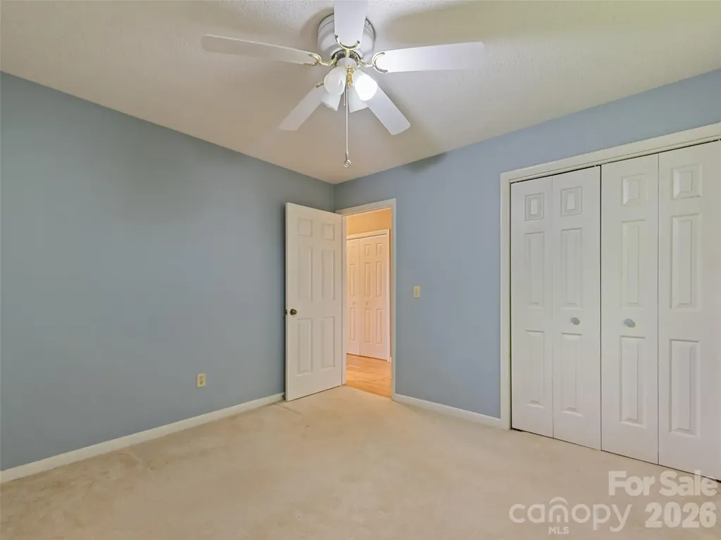 1392 Mount Chalet Road Canton NC 28716