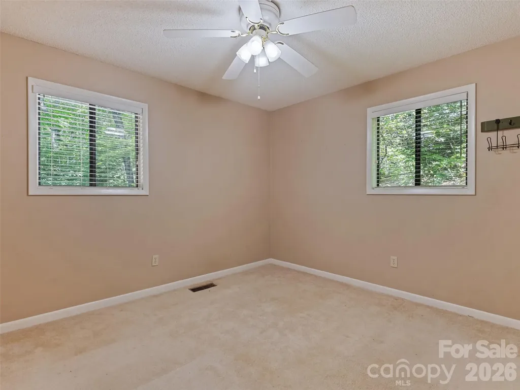 1392 Mount Chalet Road Canton NC 28716
