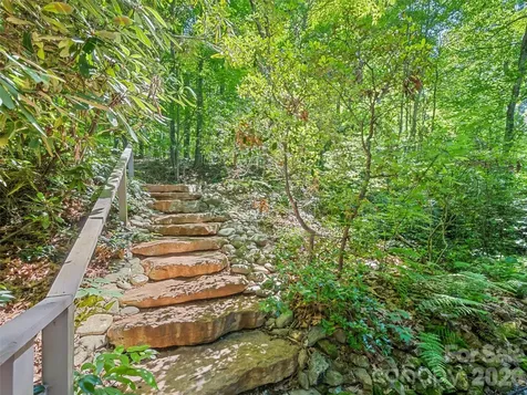 1392 Mount Chalet Road Canton NC 28716
