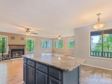 1392 Mount Chalet Road Canton NC 28716