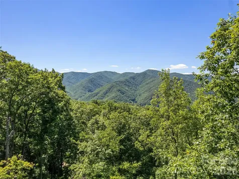 1392 Mount Chalet Road Canton NC 28716