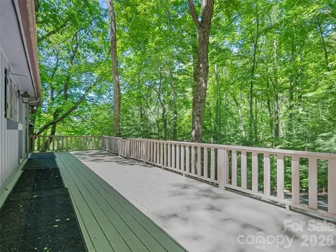 1392 Mount Chalet Road Canton NC 28716