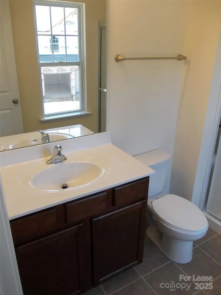 4602 Quinton Lane Charlotte NC 28269