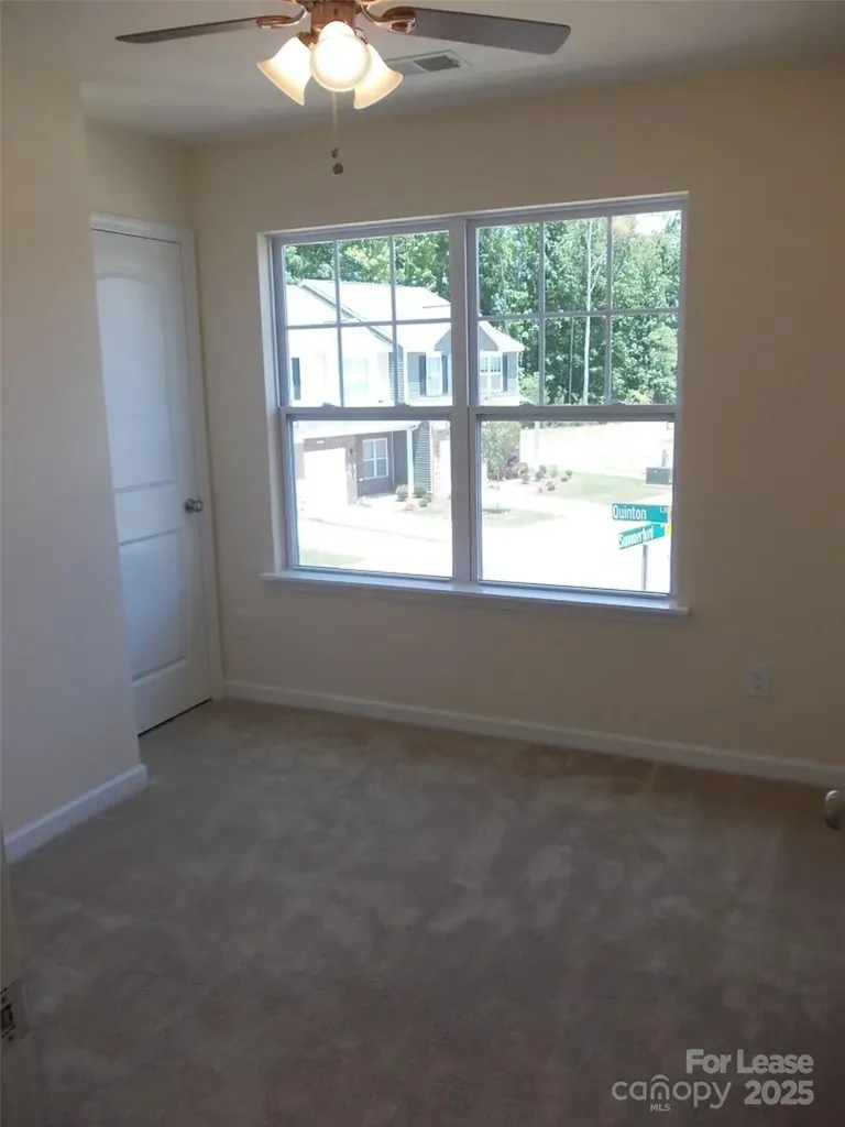 4602 Quinton Lane Charlotte NC 28269