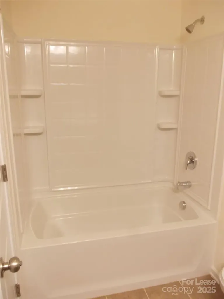 4602 Quinton Lane Charlotte NC 28269