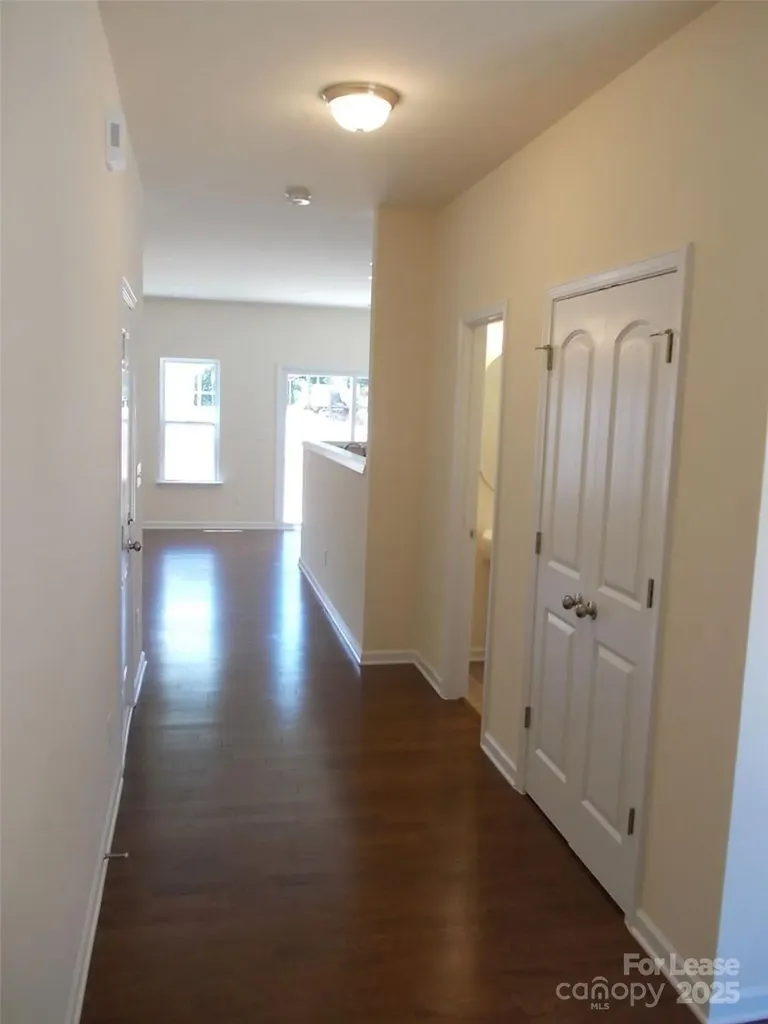 4602 Quinton Lane Charlotte NC 28269