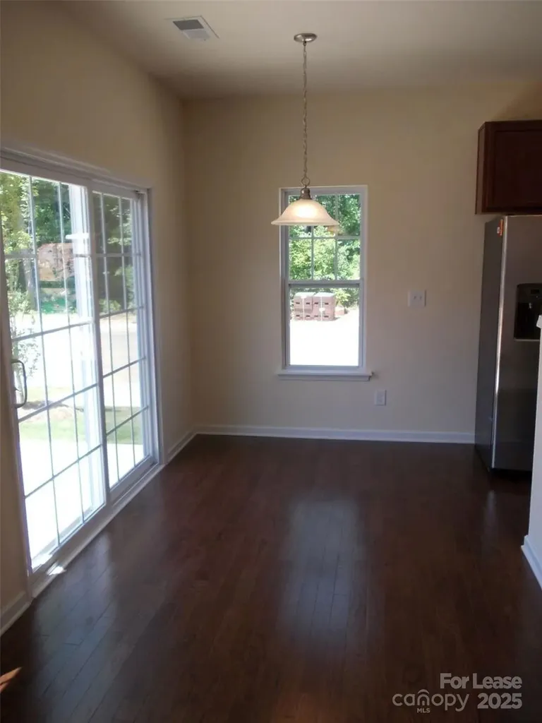 4602 Quinton Lane Charlotte NC 28269