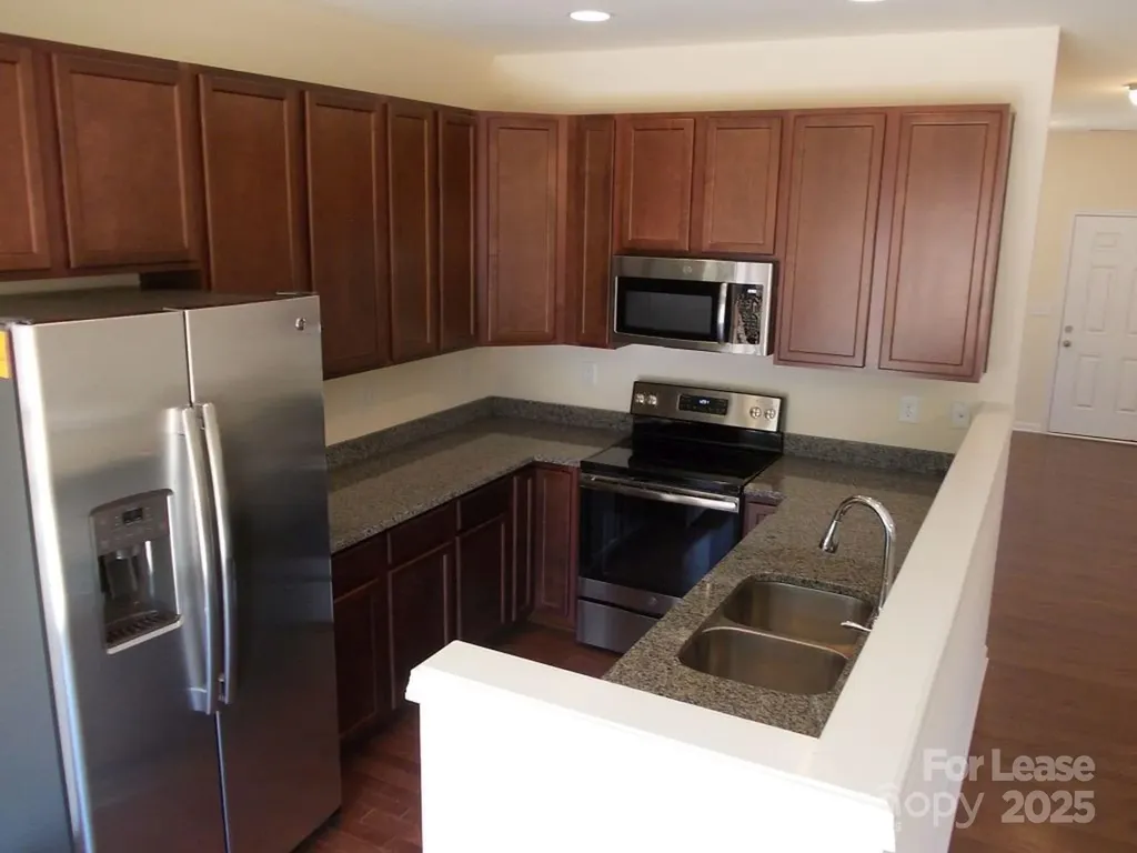 4602 Quinton Lane Charlotte NC 28269