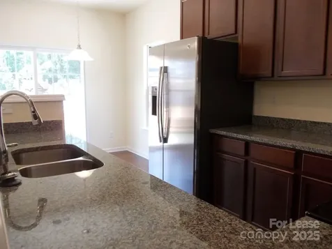 4602 Quinton Lane Charlotte NC 28269