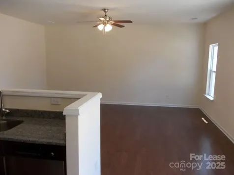 4602 Quinton Lane Charlotte NC 28269