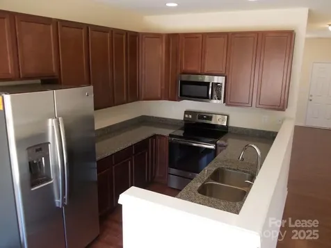4602 Quinton Lane Charlotte NC 28269
