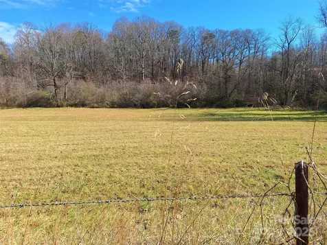 40 Georges Branch Road Candler NC 28715