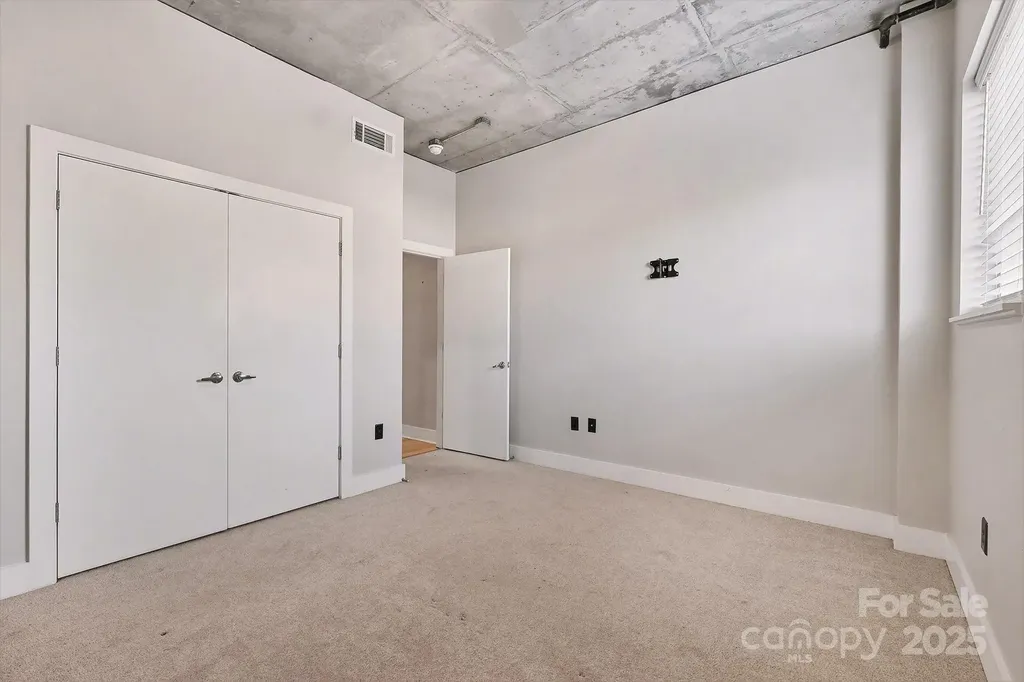 505 E Sixth Street Charlotte NC 28202