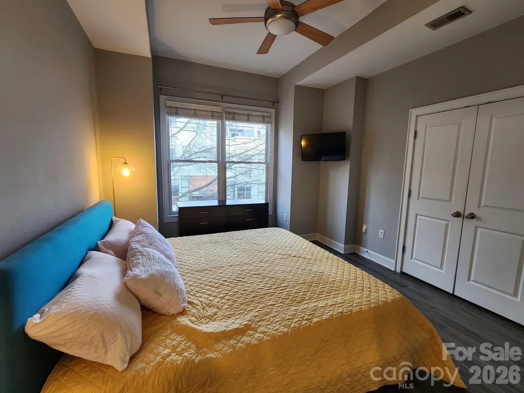 638 E 10th Street Charlotte NC 28202