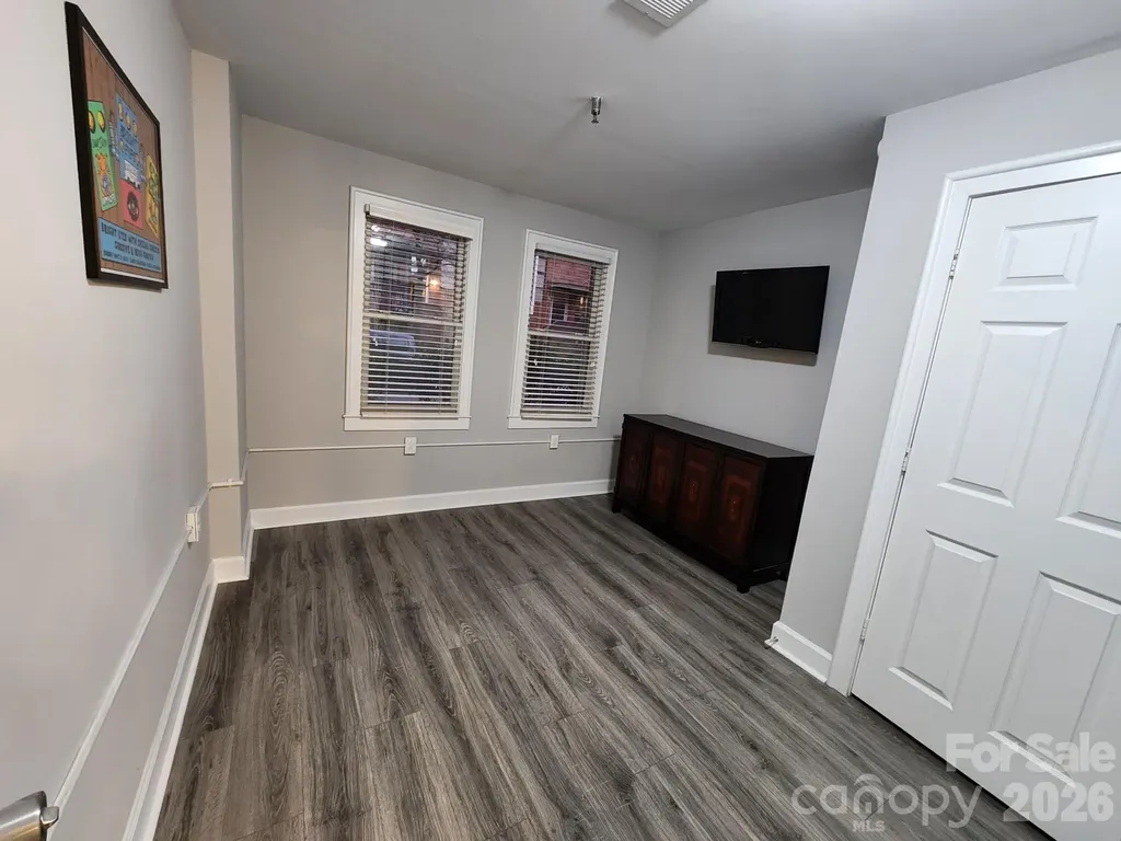 638 E 10th Street Charlotte NC 28202