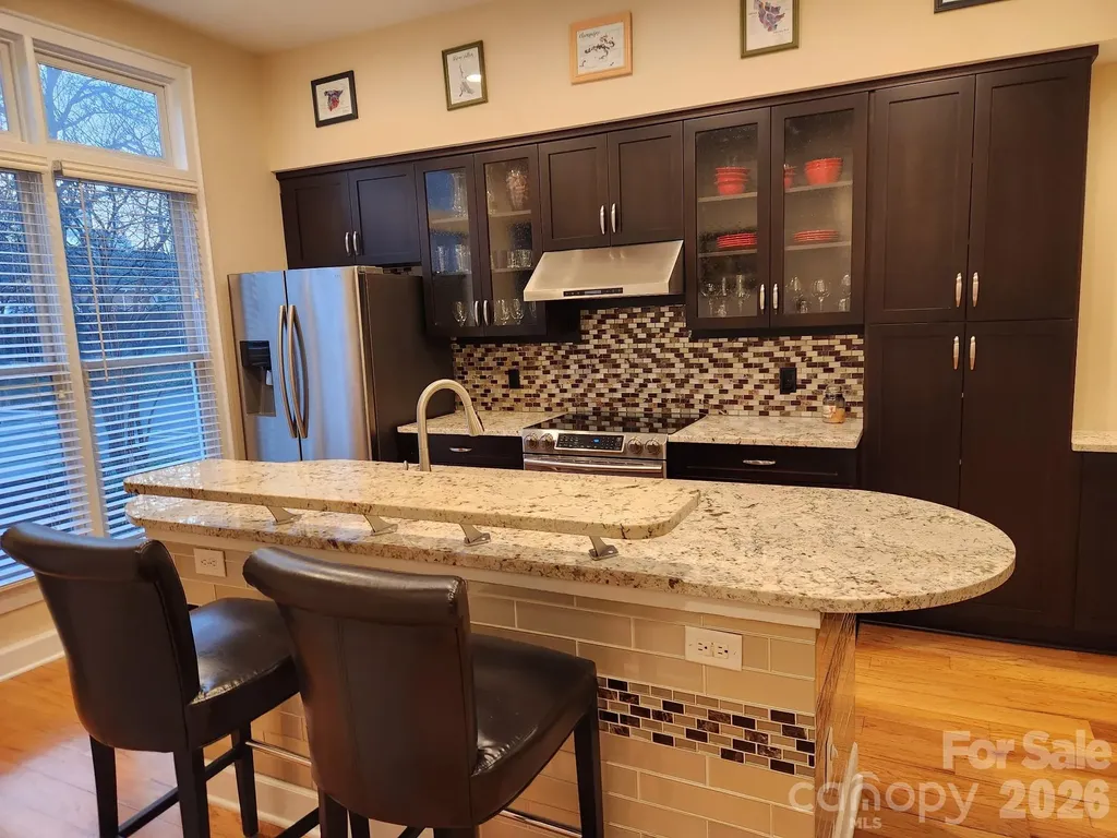 638 E 10th Street Charlotte NC 28202