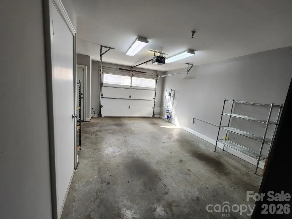 638 E 10th Street Charlotte NC 28202