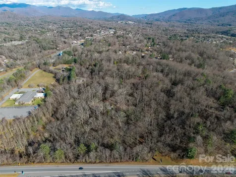 67 Shawnee Trail Asheville NC 28805